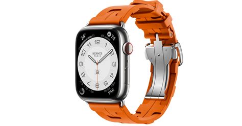 hermes correa apple watch|apple watch 9 hermes killam.